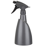 vaporisateur ocean - anthracite - elho